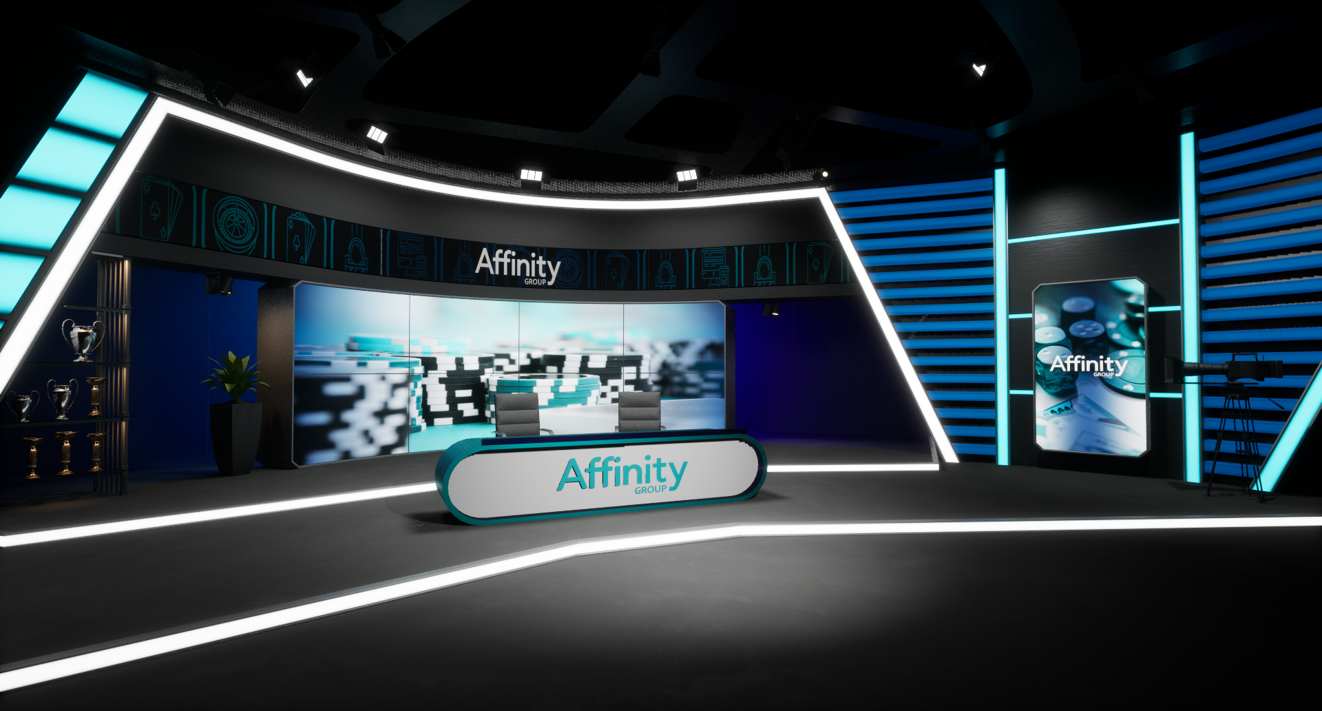 Affinity Big Studio 1