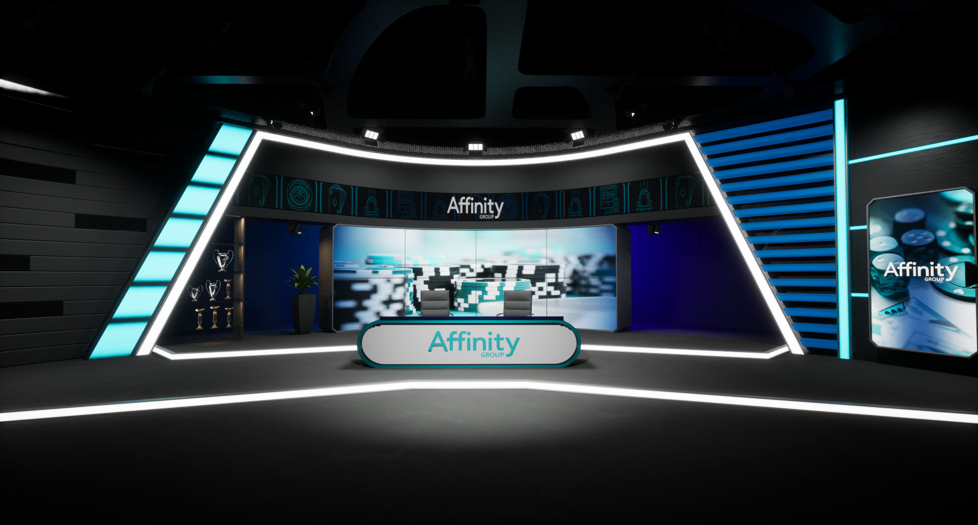 Affinity Big Studio 2