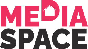 MediaSpace-Web